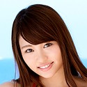 松田美子のプロフィール画像