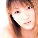 Mimi Matsuda 松田みみ