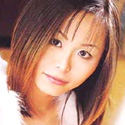 Rie Matsuda 松田りえ