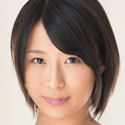 Chisato Matsuda 松田千里