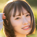 松井日奈子のプロフィール画像