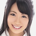Kana Matsui 松井加奈