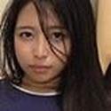 松井レナ