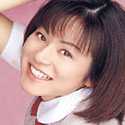 Riho Matsui 松井里穂