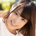 Saya Matsui 松井さあや
