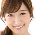 松井優子のプロフィール画像