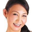 Kaoruko Matsukawa 松川薫子