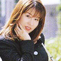 Remi Matsukawa 松川怜未