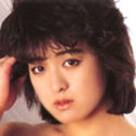 Tomomi Matsukawa 松川ともみ