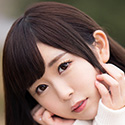 Hisui Matsumiya 松宮ひすい