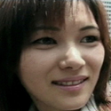 Aoi Matsumoto 松本あおい