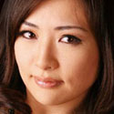 Arisa Matsumoto 松本亜璃沙