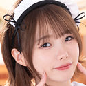 Ichika Matsumoto 松本いちか