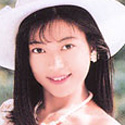 Midori Matsumoto 松本みどり