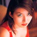 Minami Matsumoto 松本ミナミ