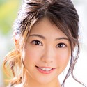Matsumoto Nami 松本菜美