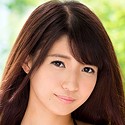 Nanae Matsumoto 松本ななえ