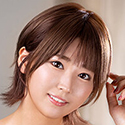 Nanami Matsumoto 松本菜奈実