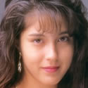 Sera Matsumoto 松本セーラ