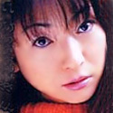 Shizuka Matsumoto 松本静香