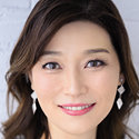 松本翔子のプロフィール画像