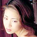Yuki Matsumoto 松本祐希