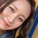 松村優利