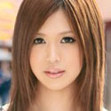 Ran Matsunaga 松永蘭