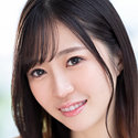 Rian Matsunaga 松永梨杏 松永梨杏