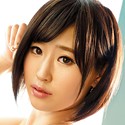 Sana Matsunaga 松永さな