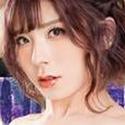 松嶺こはく