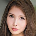 Matsuno Ran 松野蘭 松野蘭
