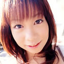 Shiho Matsuno 松野しほ