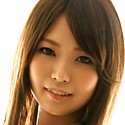 松野朱里のプロフィール画像