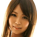 Akari Matsuno 松野朱里