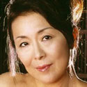 Kimiko Matsuoka 松岡貴美子