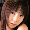 Riho Matsuoka (Miku Satomi) 松岡理穂(佐藤みく)