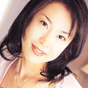 Sayuki Matsuoka 松岡紗幸