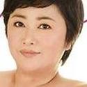 松岡しずえ
