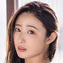 Suzu Matsuoka 松岡すず