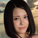 China Matsuoka 松岡ちな