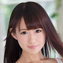 Hina Matsuri 茉莉ひな