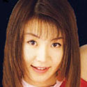 Reina Matsusaka 松坂れいな