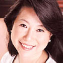 Aya Matsusaki 松崎亜矢