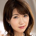 Honami Matsushima 松嶋保奈美