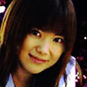 Kozue Matsushima 松嶋こずえ