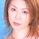 Reiko Matsushima 松嶋麗子