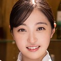 Remi Matsushima 松島れみ