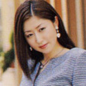Chiaki Matsushima 松嶋ちあき