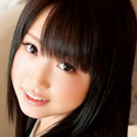 Yukari Matsushita 松下ひかり